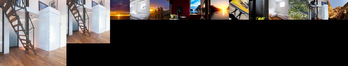 Logbua - House on the Sea