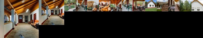 Rigo Vendeghaz Oroshaza