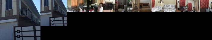 SD4 Studio Apartment