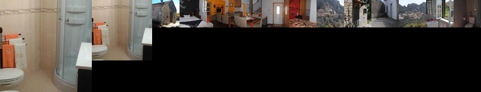 Moradia Familia Escoto