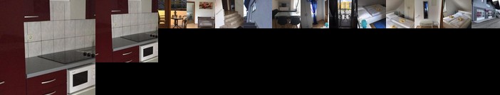 Apartment Melody Ivanic-Grad