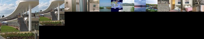 Szelrozsa apartmanhaz