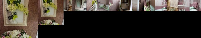 Cottage Anna-Viktoria