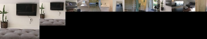 Lagenhet Farjestaden