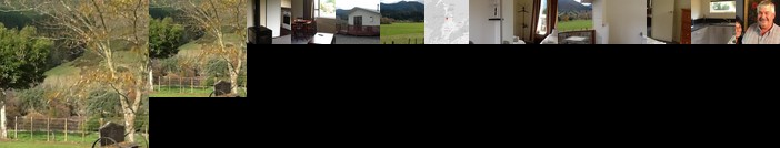 River Terrace Cottage