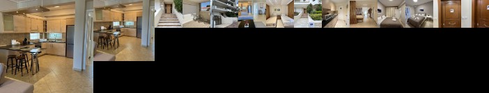 4ms Hector Apartment Near The Airport