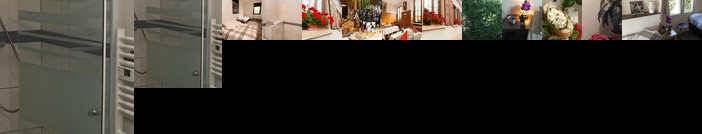 Hotel restaurant de l Europe