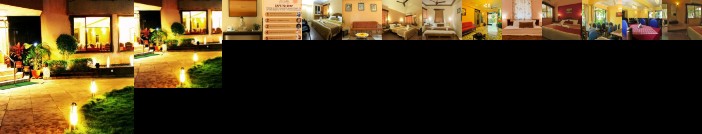 Hotel Gopika International