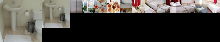 Hotel Anjos Gravatai