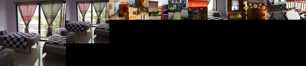 Sukhothai Cozy Hostel & Dorm Sukhothai