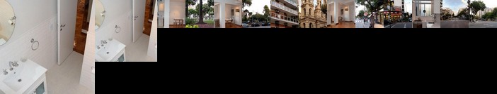 F&F Altos de Barracas