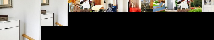 Ferienhaus am Tor zur Wachau