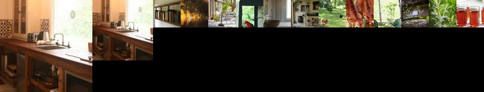 The Dairy at Moo River Farm