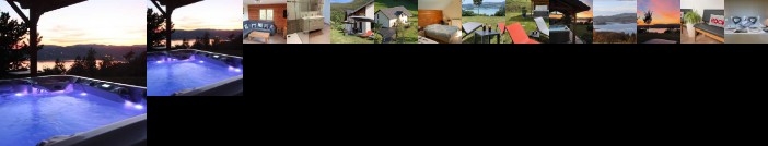 Gite Au Coeur Du Noyau