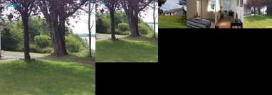 Captains Lodge Mullingar