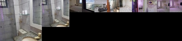 Apart Porto Jangada Suite Vista Mar