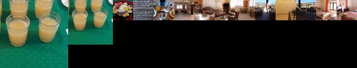 Como en Casa Torotoro