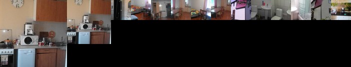 Guest House V Gorelovo 2