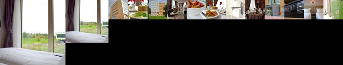 New Century Hotel Amsterdam