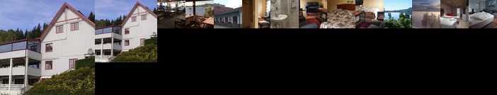 Kroderen Kro & motel