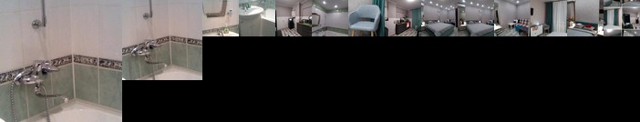 Apartment on Simonova 14