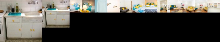 Location & Good Rest