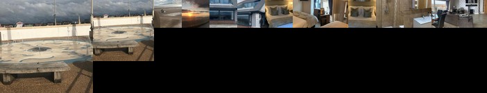 Beach house Poulton-le-Fylde