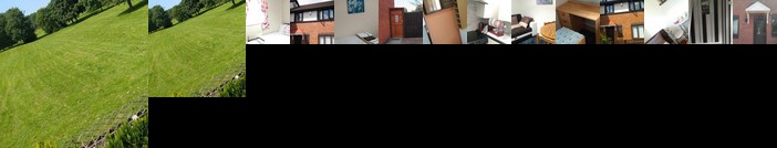 RICHFLO Holiday Rentals