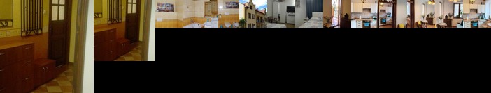 Apartament Srodmiescie Lancut