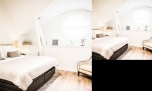 Het Gouden Hart Hotel & Brasserie