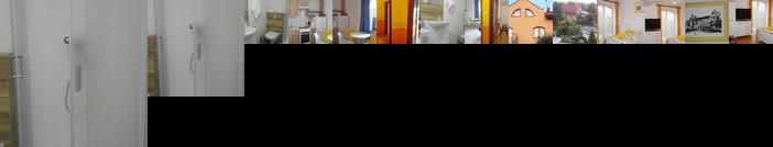Apartament Goscinny Lancut