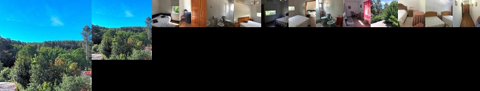 Europa Castanheira de Pera