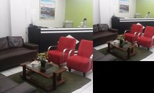 Hotel Veneza Garanhuns