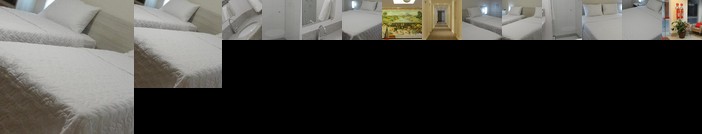 Colatina Plaza Hotel