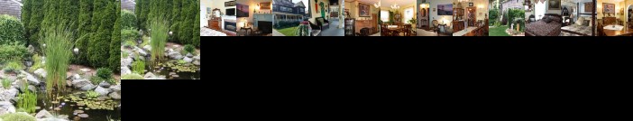 Armistead Cottage Bed & Breakfast