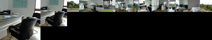 San Borja bello apartamento