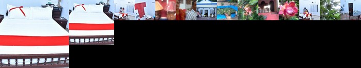 Marari Bethsaida Homestay