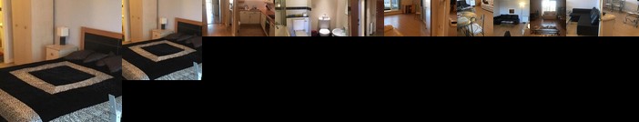 Spacious & Modern Apartment Central Sleeps 2+2