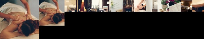 Centro SPA Atostogu namai