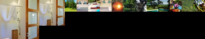 Riverbend Suite Rooms