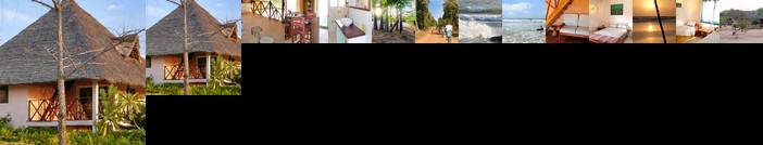 Holiday home Village de Boucotte