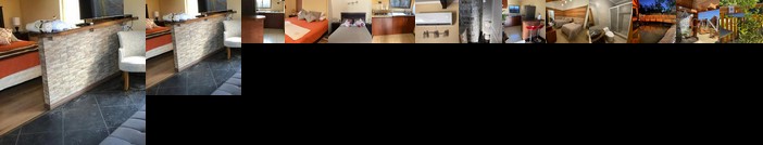 Apart Hotel Victoria