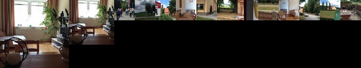 Weststeirische Ferienwohnung Piber