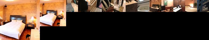 Hotel Renelalique Adult only