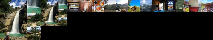 Sembalun Kita Cottage