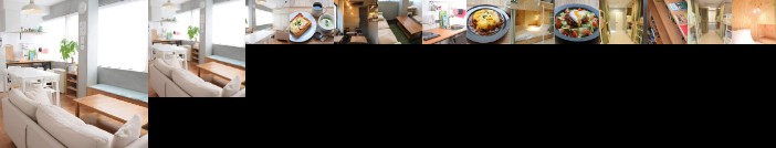 LODGER Hostel and Restaurant