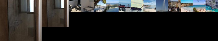 Un petit coin de Provence