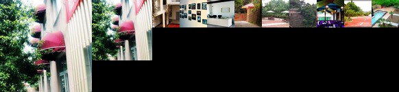 Pujiang Changgeng Yinhui Resort