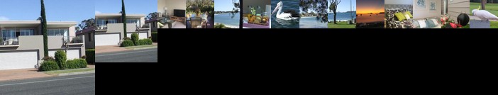 It's De-Lovely B and B