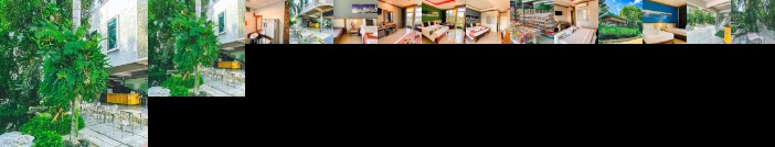 K2 Budget Hotel at Thachang